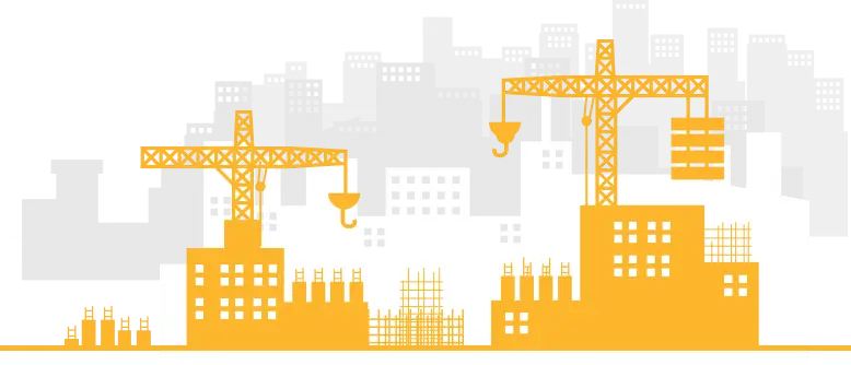 Under Construction Banner